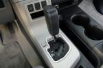 Toyota Tundra by TRD 2008 года